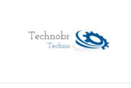 technobr